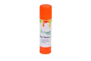 Glue Stick x 1