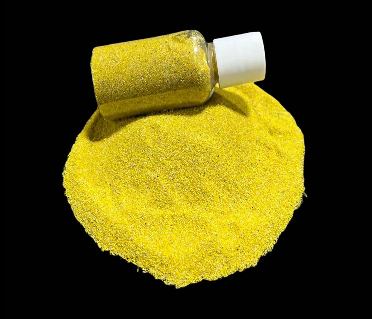 1kg Sand - Choose Your Colour