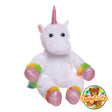 Rainbow the Unicorn