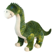 Large Brontosaurus - (Cable Tie Back)