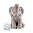 Elephant 16" Baby Heartbeat Bear