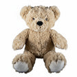 Brown Teddy 16" ECO Bear Skin