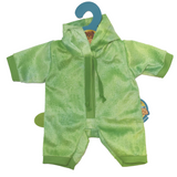 Dino Onesie