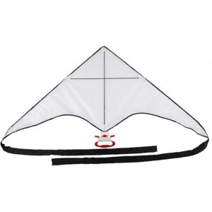 Nylon Kites (x10)