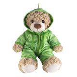 Dino Onesie