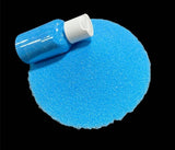 1kg Sand - Choose Your Colour