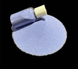 1kg Sand - Choose Your Colour