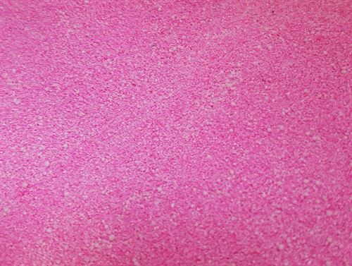 1kg Sand - Choose Your Colour