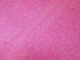 1kg Sand - Choose Your Colour