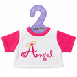 Angel T Shirt