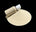 1kg Sand - Choose Your Colour