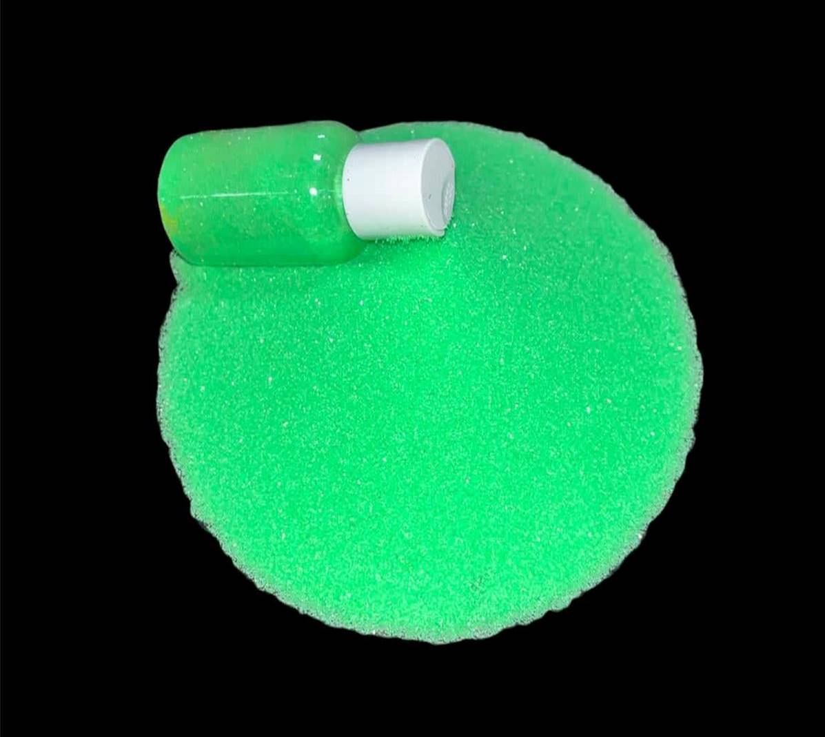 1kg Sand - Choose Your Colour