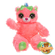 Penny the Pink Cat
