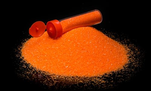 1kg Sand - Choose Your Colour