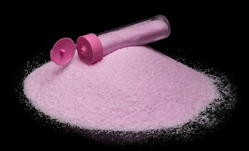 1kg Sand - Choose Your Colour