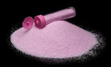 1kg Sand - Choose Your Colour