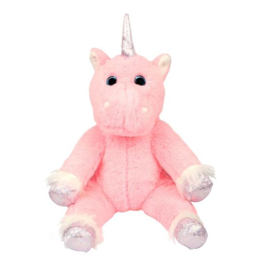 Peaches the Unicorn