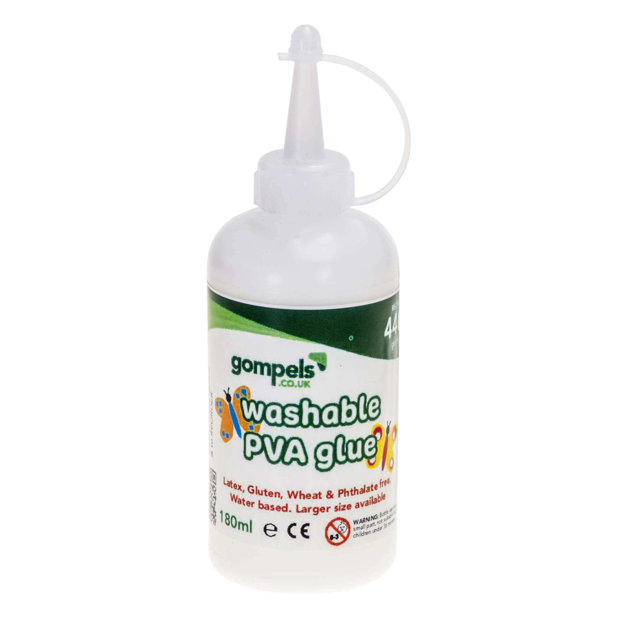 PVA Glue - 180ml