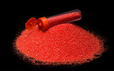 1kg Sand - Choose Your Colour