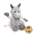 Dom the Donkey