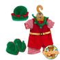 Elf Outfit