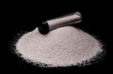 1kg Sand - Choose Your Colour