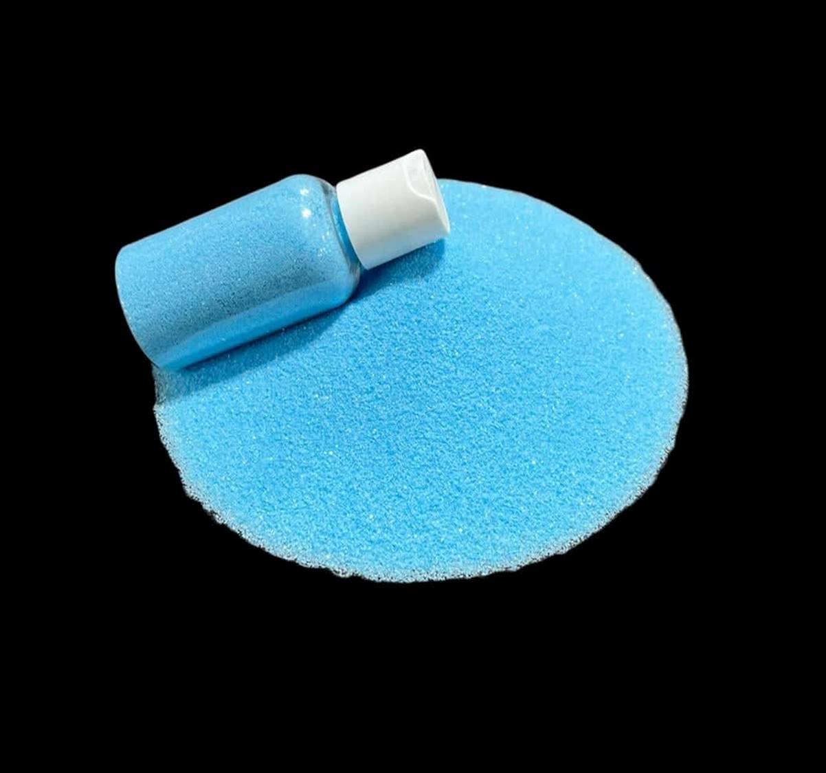 1kg Sand - Choose Your Colour