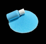 1kg Sand - Choose Your Colour