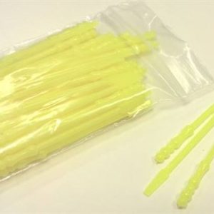 Sand Art Sticks (x100)