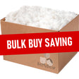 500g Pack of RECYCLED Stuffing *BULK BUY SAVING*