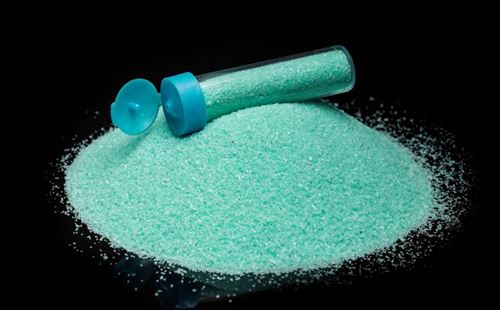 1kg Sand - Choose Your Colour