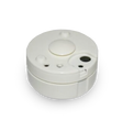 Teddy Round Sound Box - Recordable