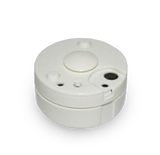 Teddy Round Sound Box - Recordable