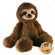 Suzie Sloth
