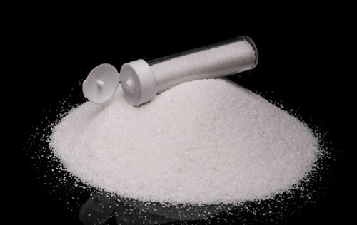 1kg Sand - Choose Your Colour