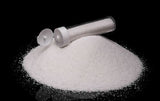1kg Sand - Choose Your Colour