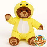 Chick Onesie