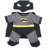 Bat Costume