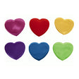 Wishing Heart (Pack of 100)