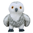 Ollie the Owl 16" Animal Skin