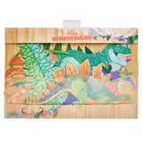 Dino Explorer Party Garlands (x2)