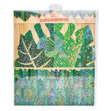 Dino Explorer Backdrop