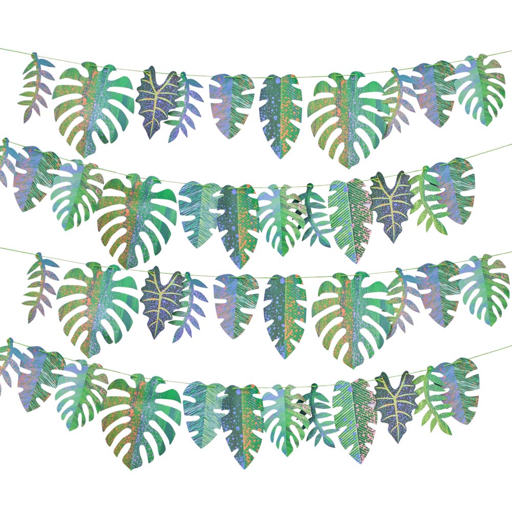 Dino Explorer Backdrop