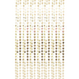 Gold Star Backdrop