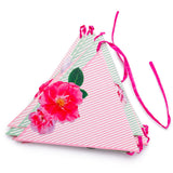 A Very English Rose Decorative Bunting (1.5m)