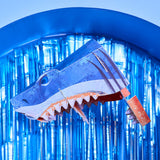 King of the Sea Treat Stand & Wall Decoration